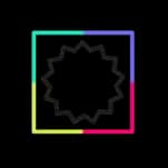 QNP Nameplates Media