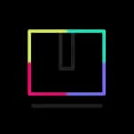 QNP Nameplates Media