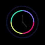 QNP Nameplates Media