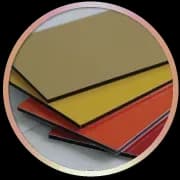 QNP Nameplates Media