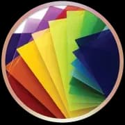 QNP Nameplates Media