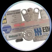 QNP Nameplates Media