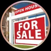 QNP Nameplates Media