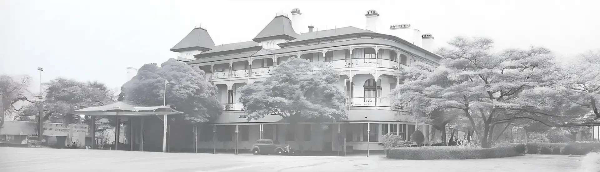 QNP Nameplates Media