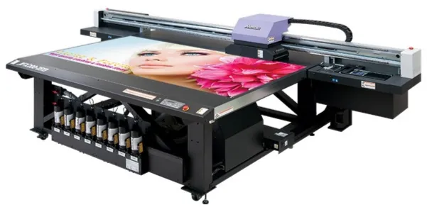Mimaki-JFX200-2513EX.593f72dfa38d98f2ae68-2.webp